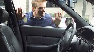 selçuklu oto kilit selçuklu oto kilit