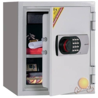 selçuklu kasa kilit