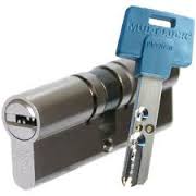  selçuklu göbek değiştirme