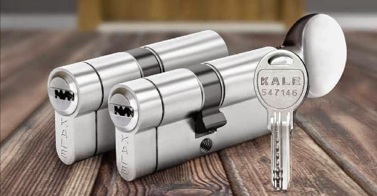 selçuklu tuzaklı göbek selçuklu tuzaklı göbek