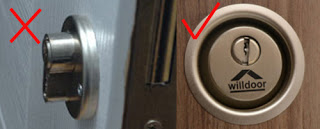 selçuklu Kapı Güvenliği selçuklu Kapı Güvenliği